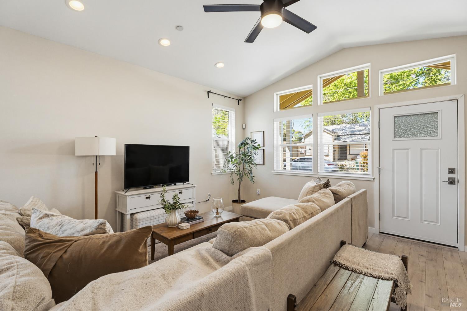 123 Ford Street Ukiah CA 95482