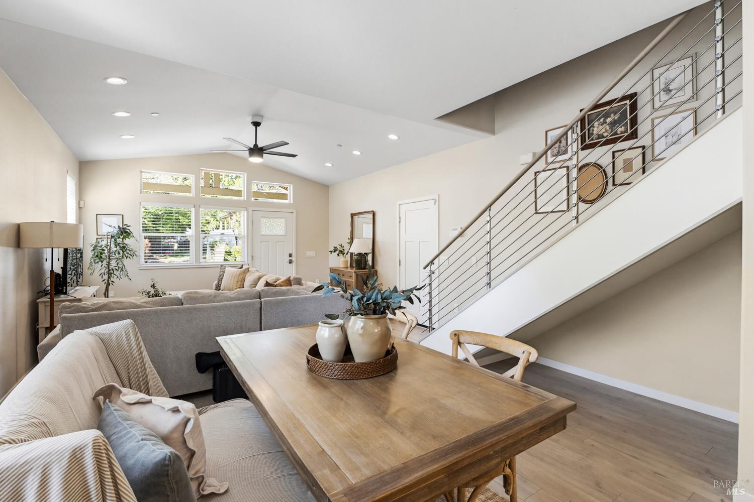123 Ford Street Ukiah CA 95482