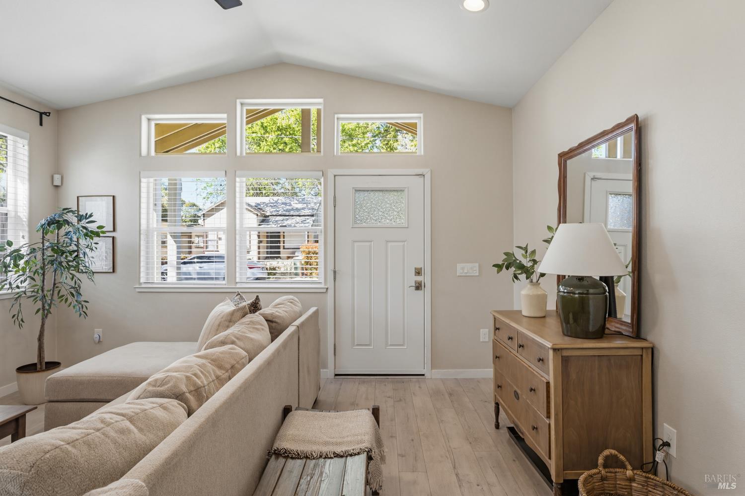 123 Ford Street Ukiah CA 95482