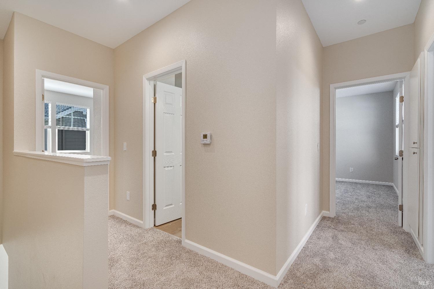 1960 Las Ventanas Drive Santa Rosa CA 95407
