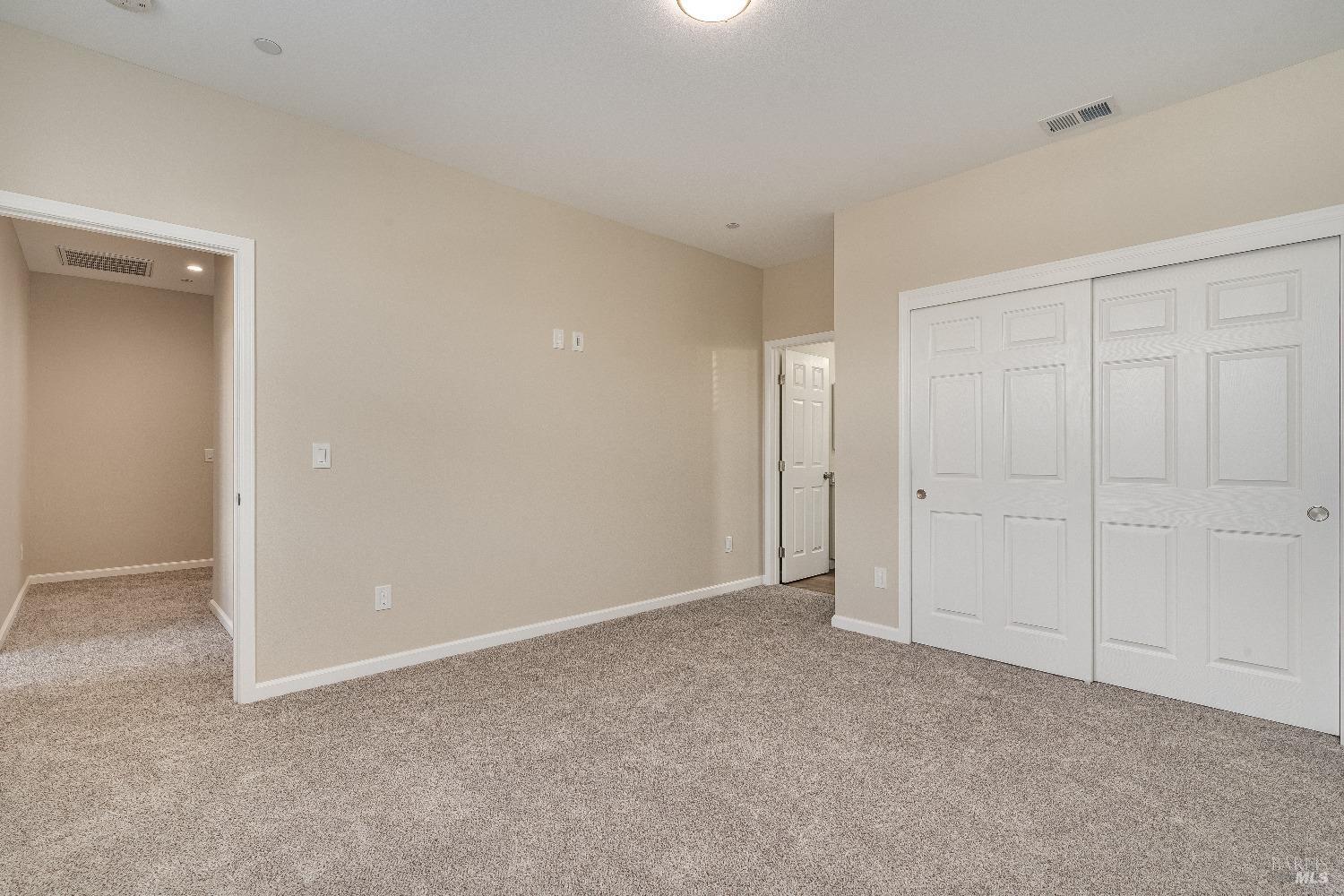 1960 Las Ventanas Drive Santa Rosa CA 95407