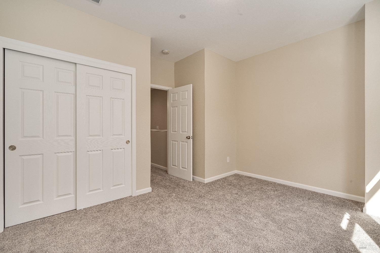 1960 Las Ventanas Drive Santa Rosa CA 95407