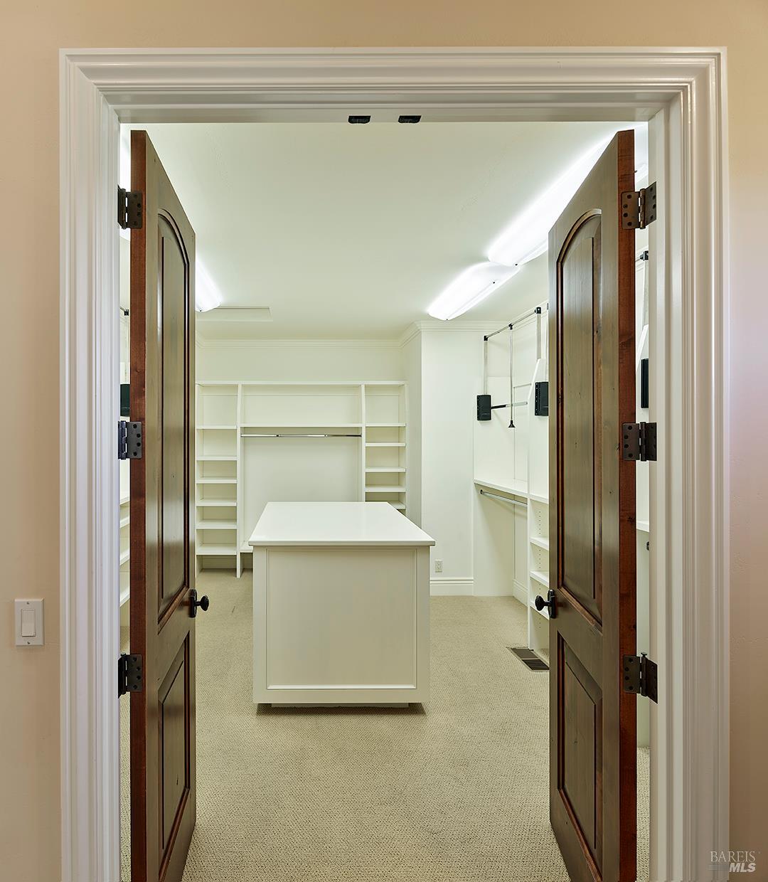 4757 Linda Vista Avenue Napa CA 94558
