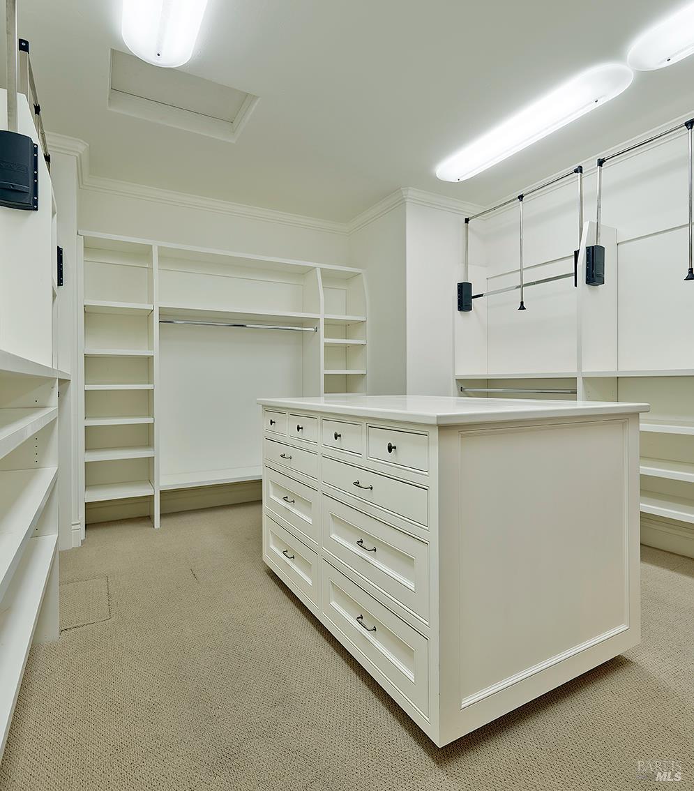 4757 Linda Vista Avenue Napa CA 94558