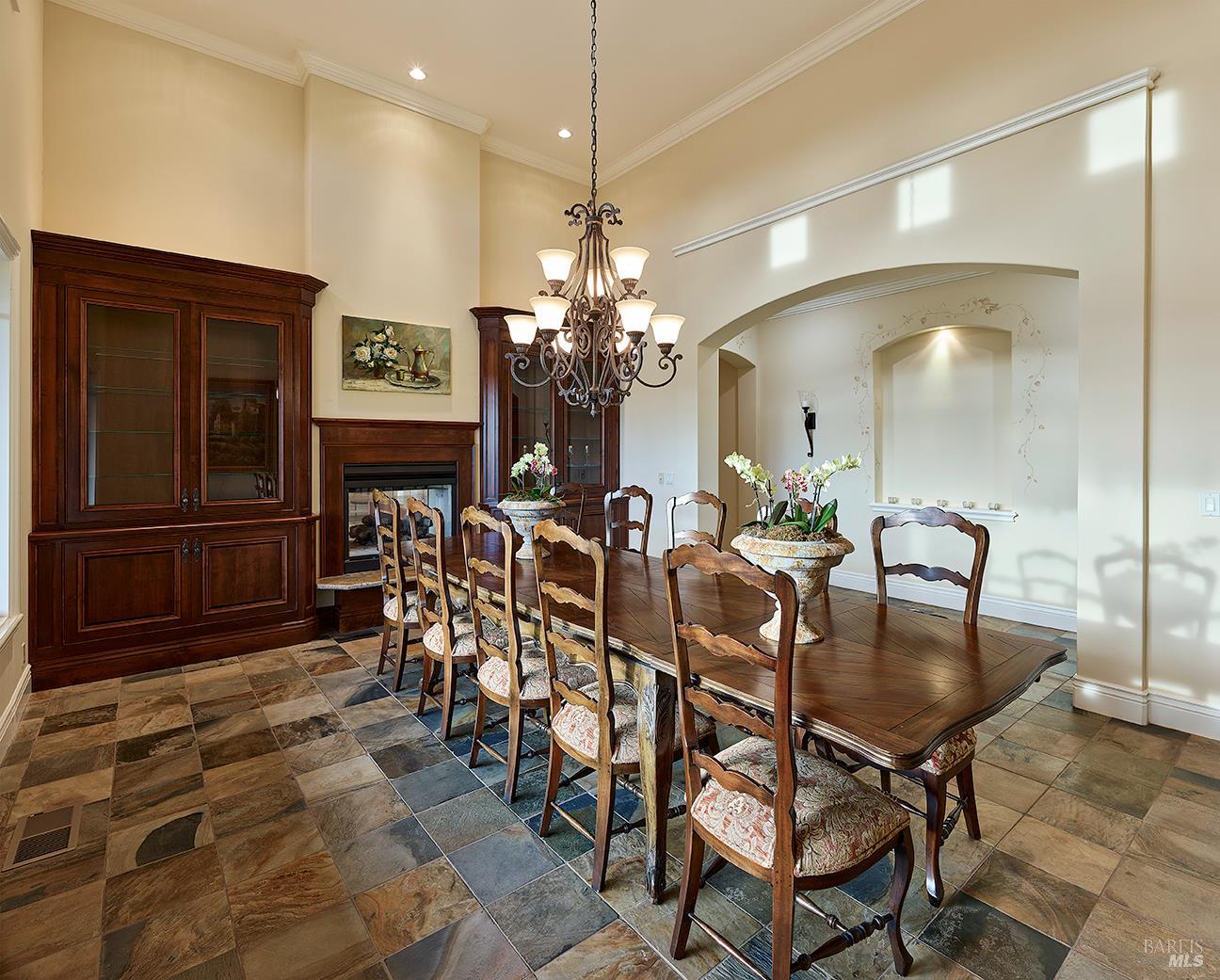 4757 Linda Vista Avenue Napa CA 94558