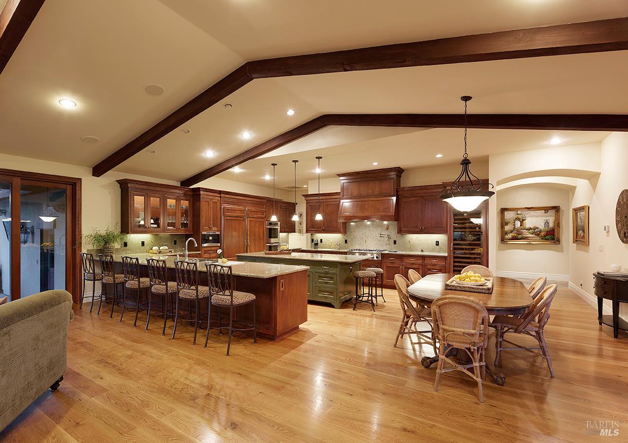 4757 Linda Vista Avenue Napa CA 94558