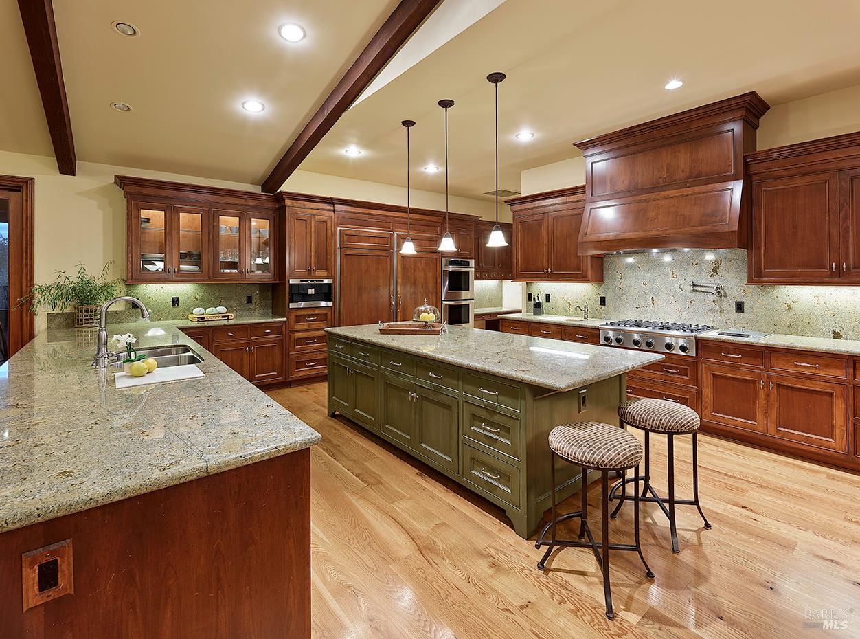 4757 Linda Vista Avenue Napa CA 94558