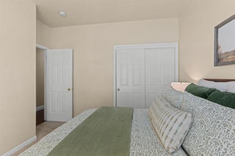 1040 Elsbree Lane Windsor CA 95492