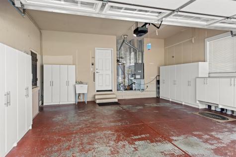 1040 Elsbree Lane Windsor CA 95492