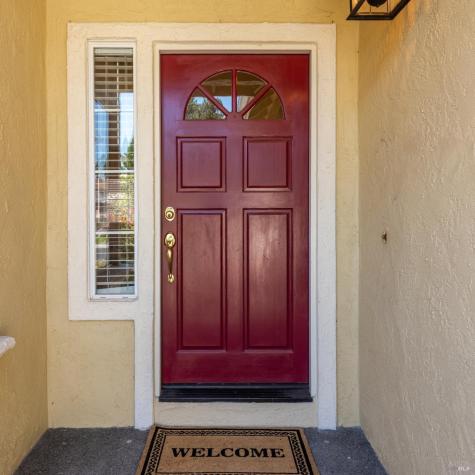 1040 Elsbree Lane Windsor CA 95492