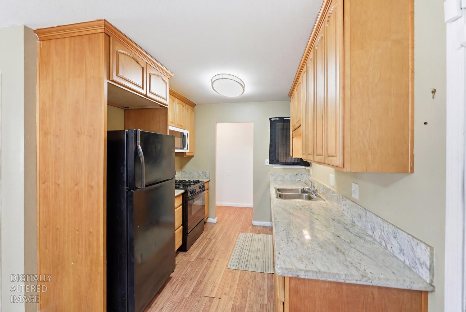 7200 Strand Street Sacramento CA 95828