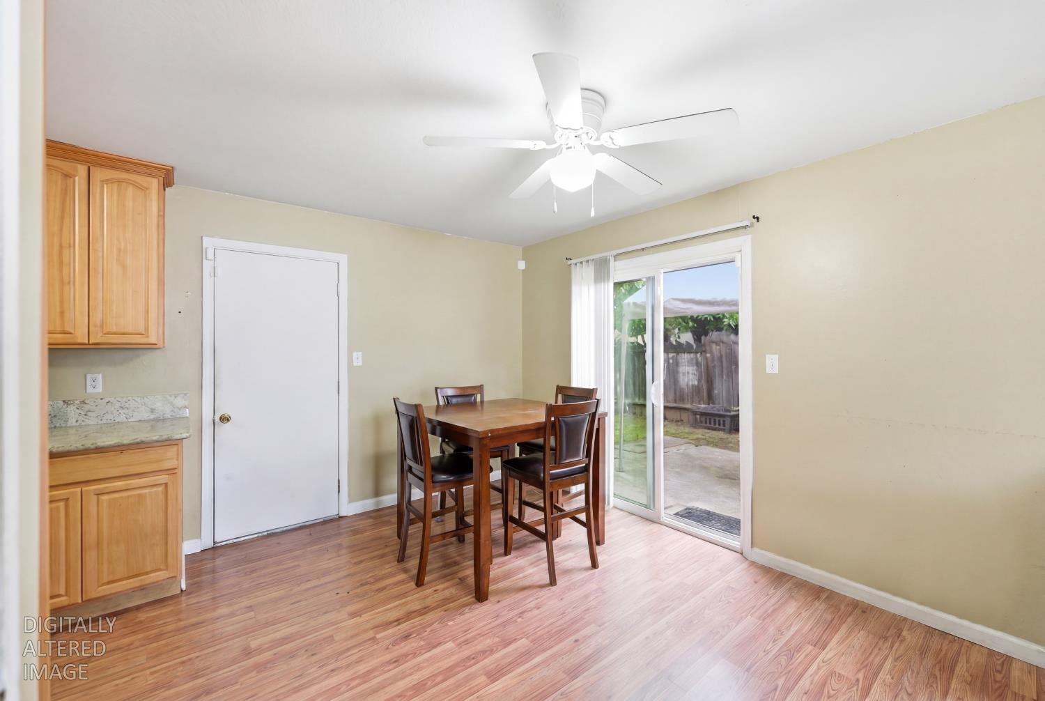 7200 Strand Street Sacramento CA 95828