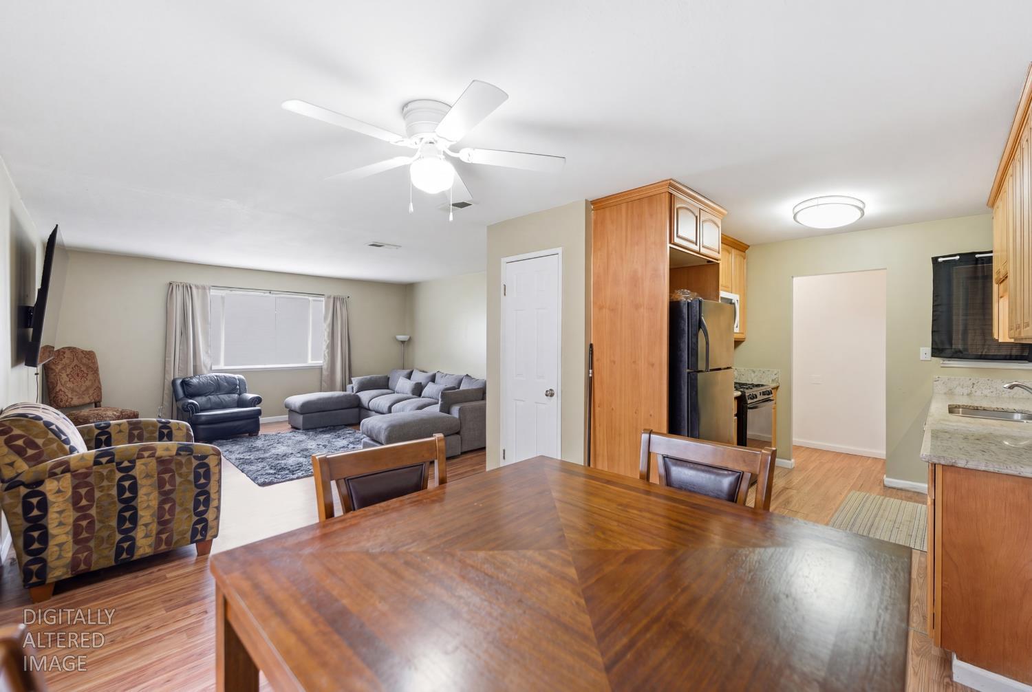 7200 Strand Street Sacramento CA 95828