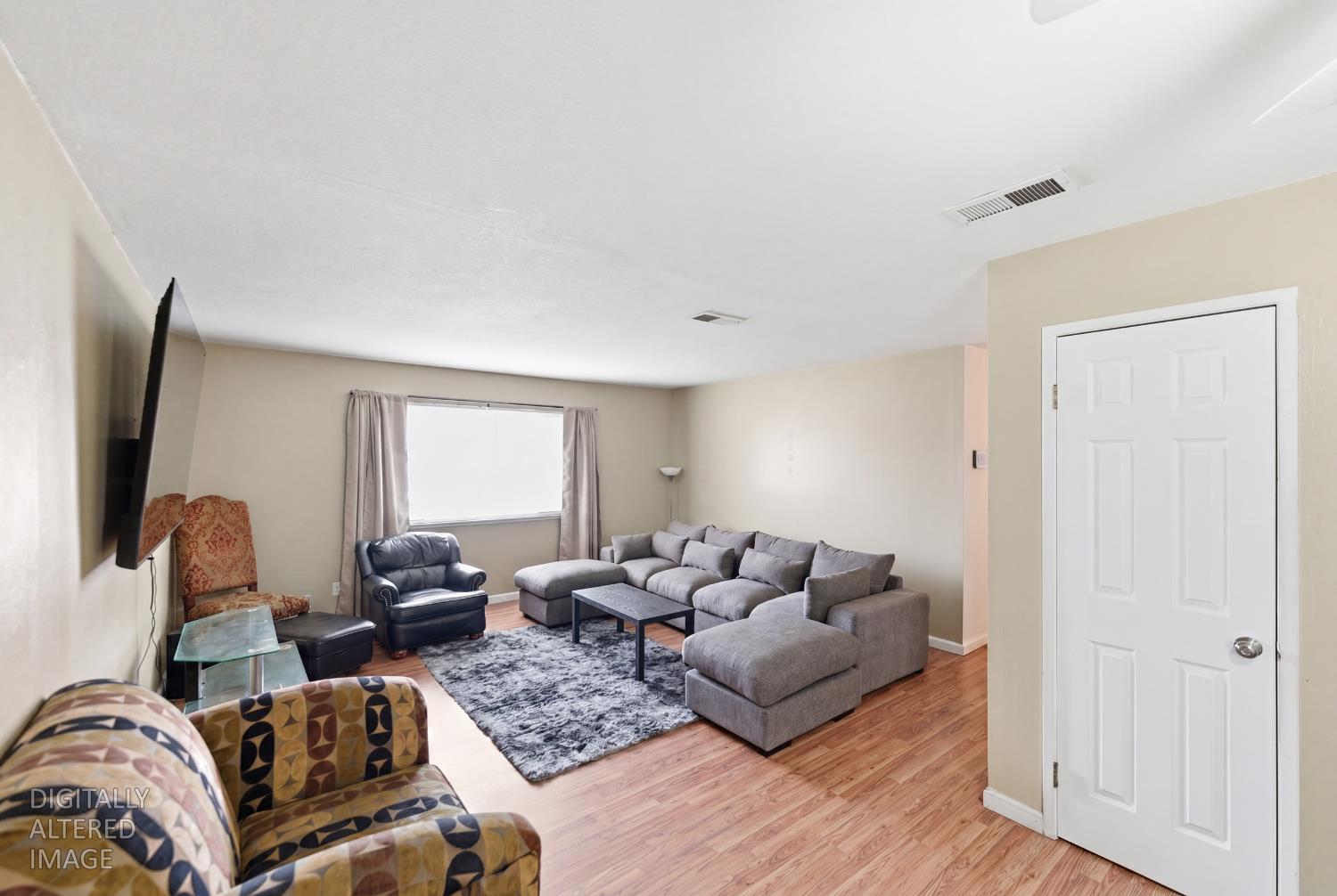 7200 Strand Street Sacramento CA 95828
