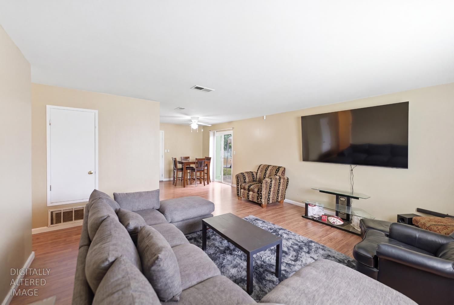 7200 Strand Street Sacramento CA 95828