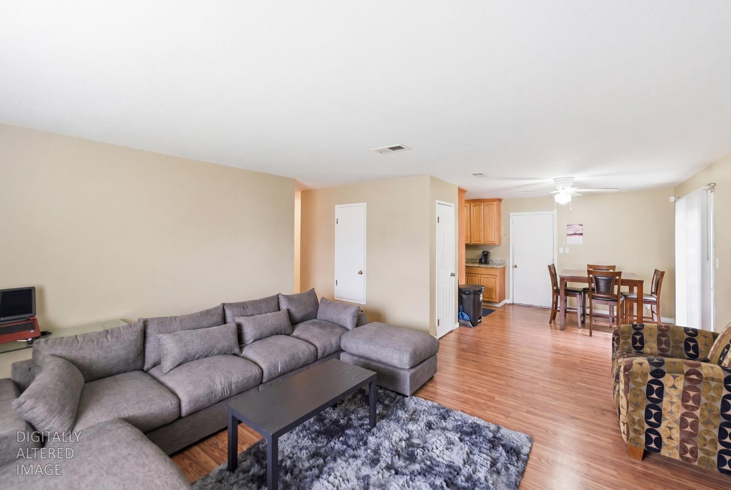 7200 Strand Street Sacramento CA 95828