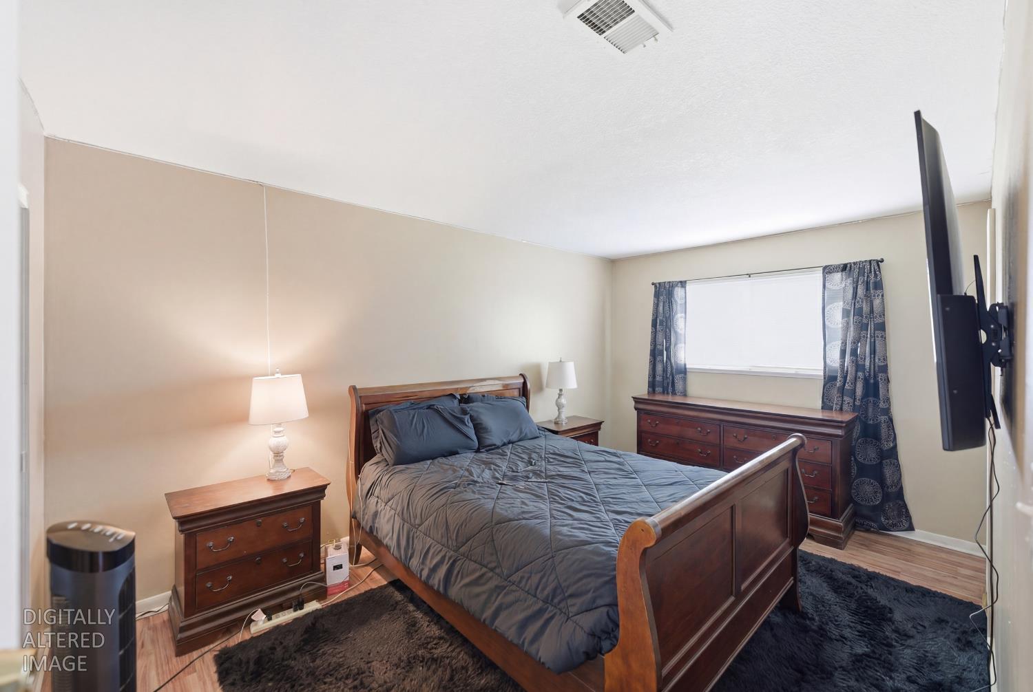 7200 Strand Street Sacramento CA 95828