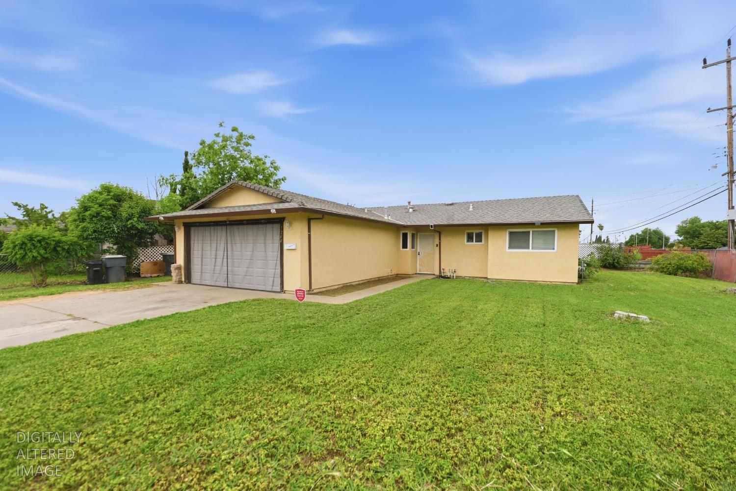 7200 Strand Street Sacramento CA 95828