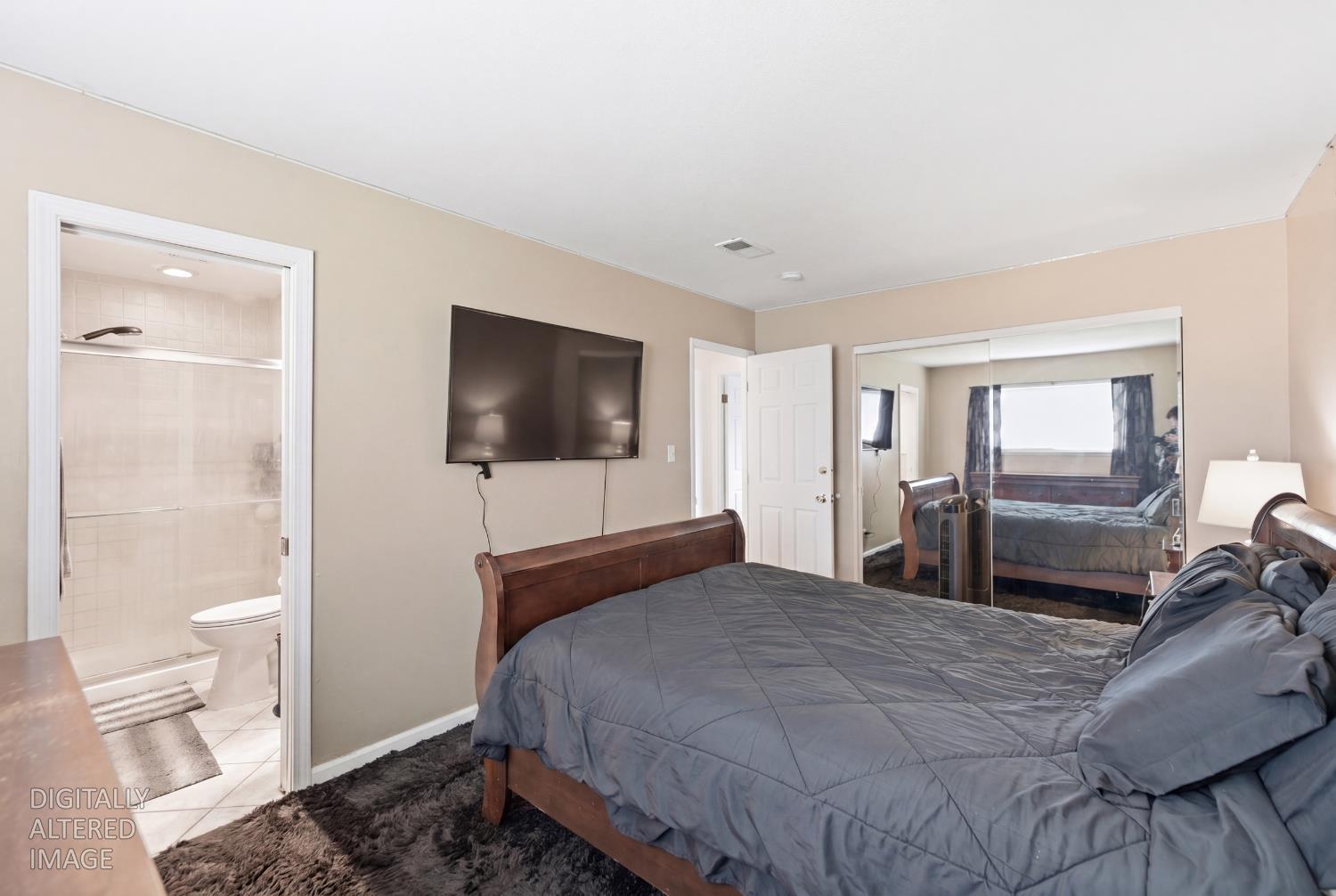 7200 Strand Street Sacramento CA 95828