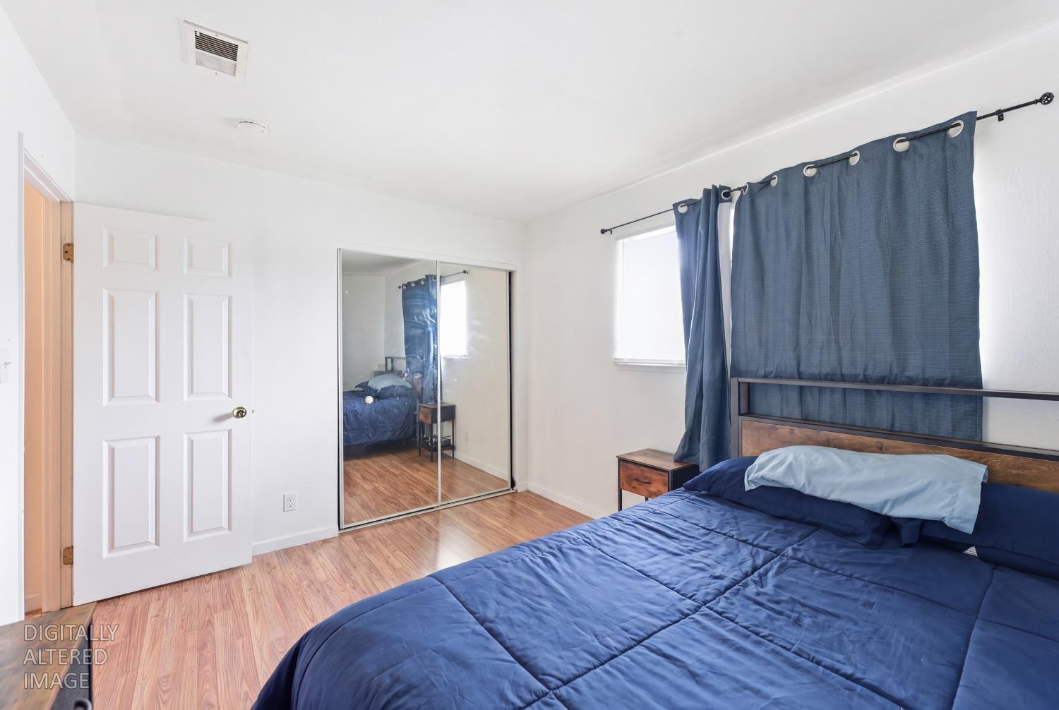 7200 Strand Street Sacramento CA 95828