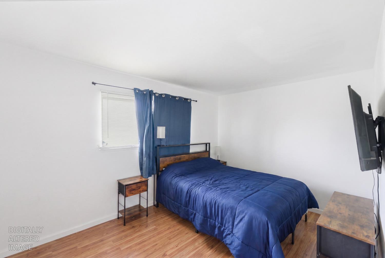 7200 Strand Street Sacramento CA 95828