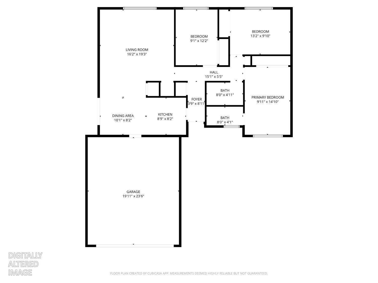7200 Strand Street Sacramento CA 95828