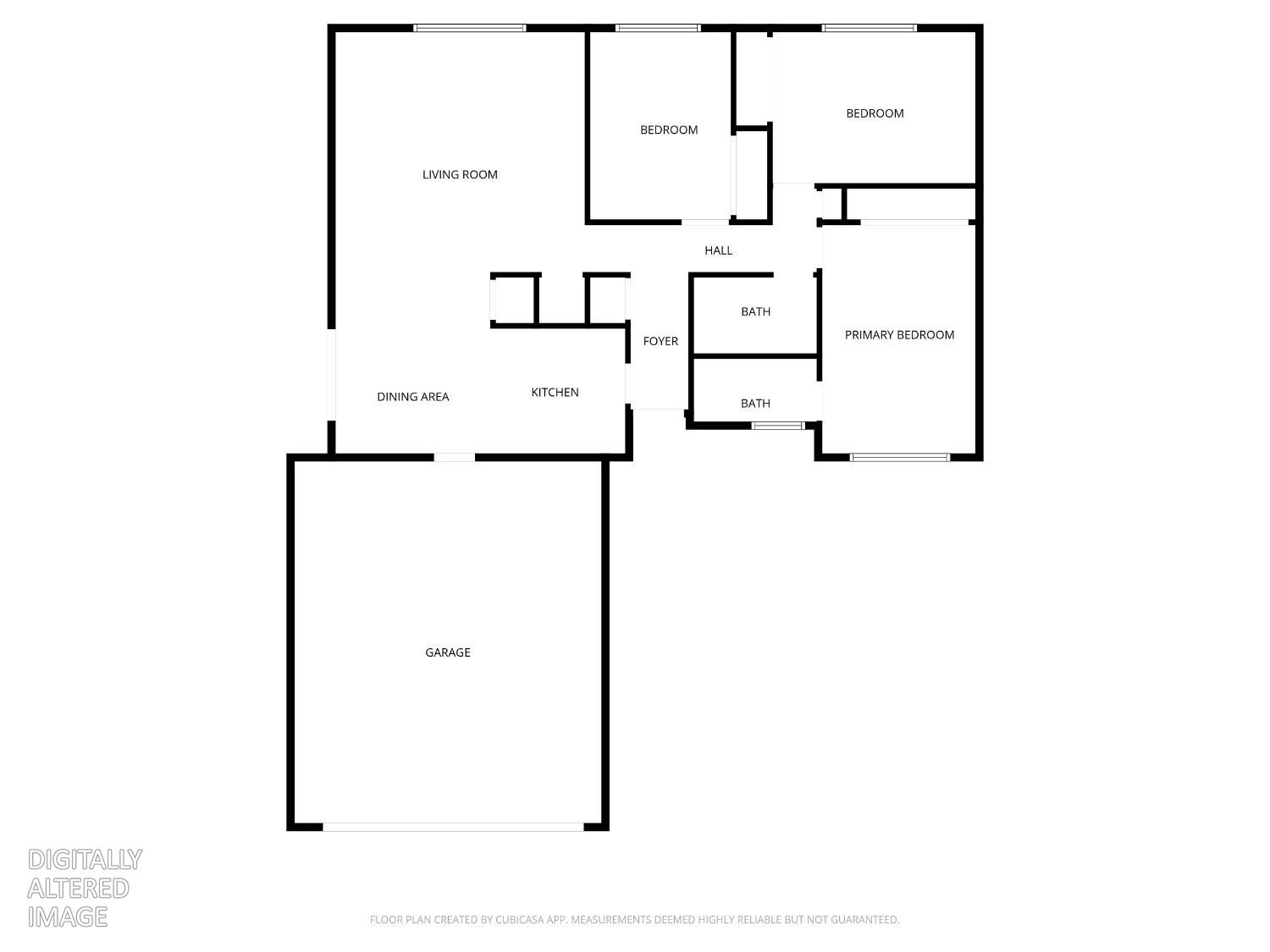 7200 Strand Street Sacramento CA 95828