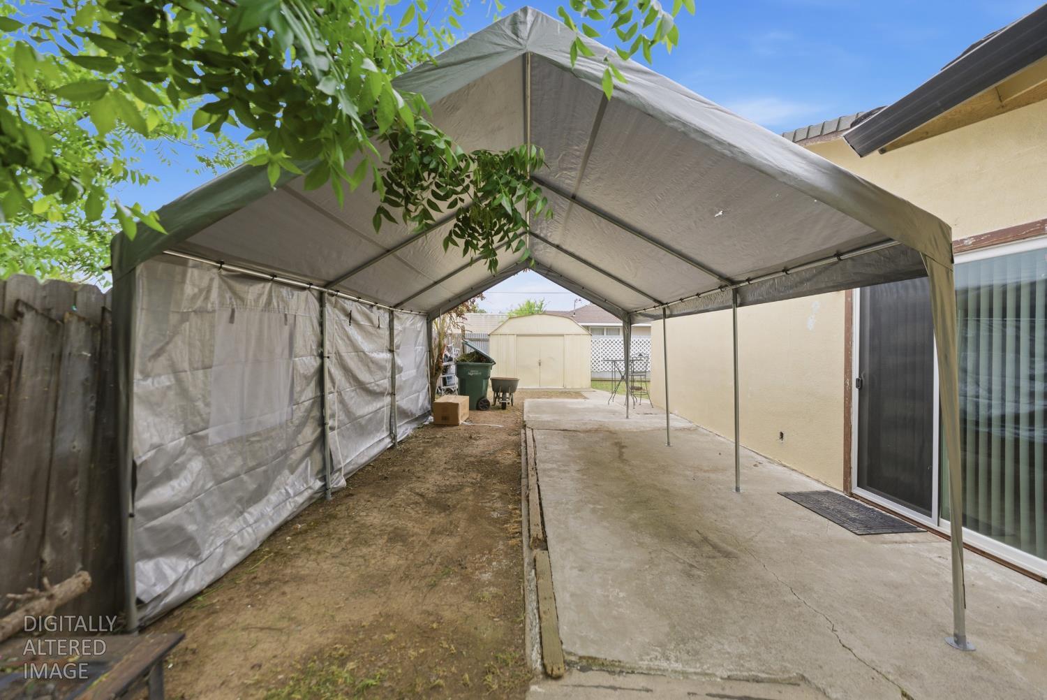 7200 Strand Street Sacramento CA 95828