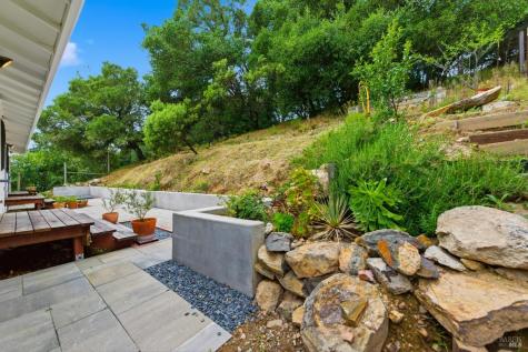 1289 Calle Del Arroyo Sonoma CA 95476