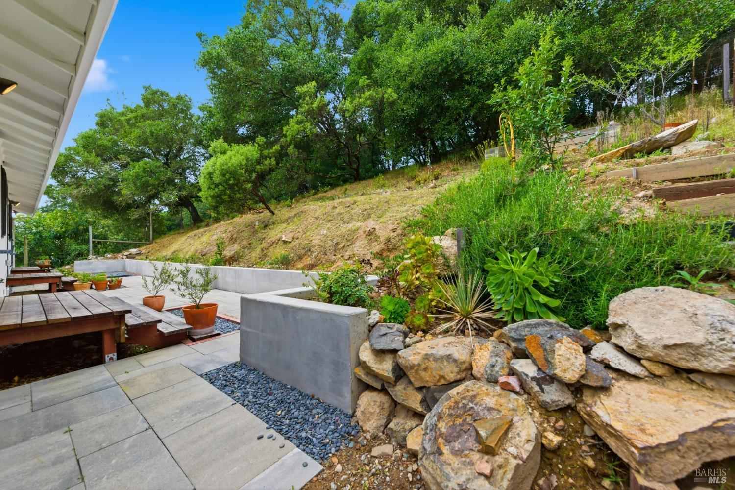 1289 Calle Del Arroyo Sonoma CA 95476