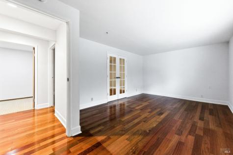 1289 Calle Del Arroyo Sonoma CA 95476