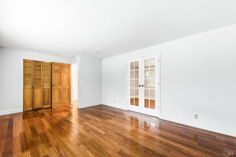 1289 Calle Del Arroyo Sonoma CA 95476