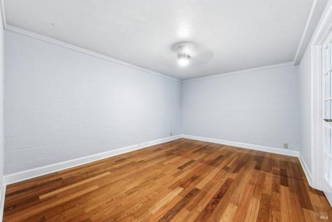 1289 Calle Del Arroyo Sonoma CA 95476