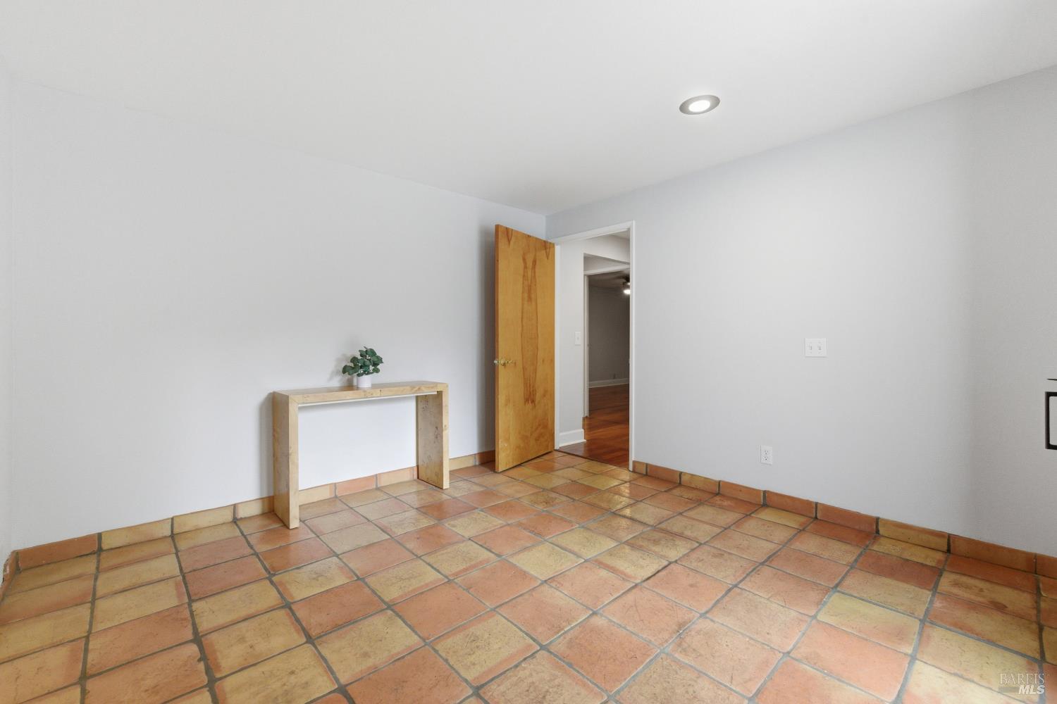 1289 Calle Del Arroyo Sonoma CA 95476