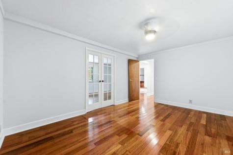 1289 Calle Del Arroyo Sonoma CA 95476