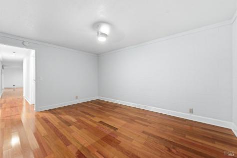 1289 Calle Del Arroyo Sonoma CA 95476