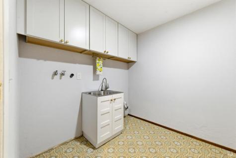 1289 Calle Del Arroyo Sonoma CA 95476