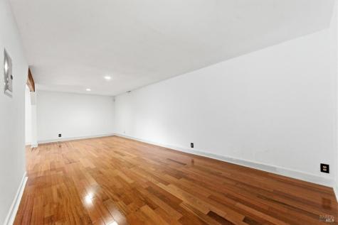 1289 Calle Del Arroyo Sonoma CA 95476