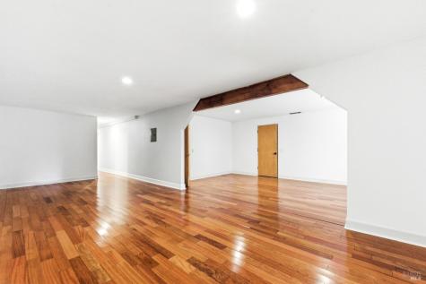 1289 Calle Del Arroyo Sonoma CA 95476
