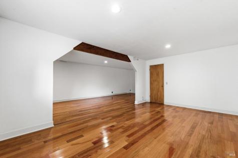 1289 Calle Del Arroyo Sonoma CA 95476