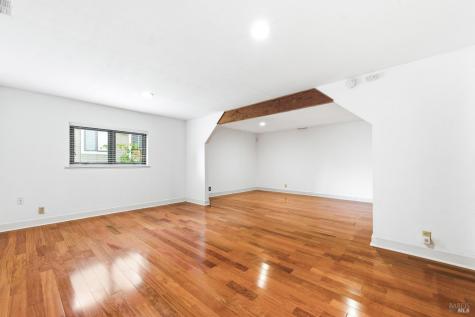 1289 Calle Del Arroyo Sonoma CA 95476
