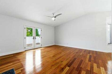 1289 Calle Del Arroyo Sonoma CA 95476