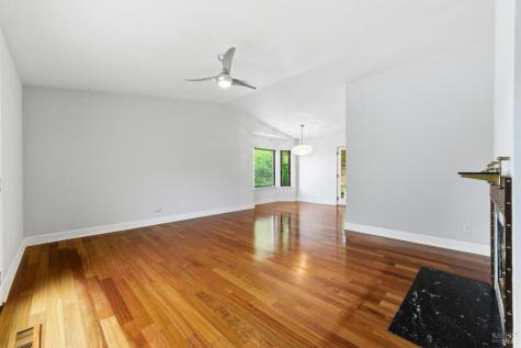 1289 Calle Del Arroyo Sonoma CA 95476