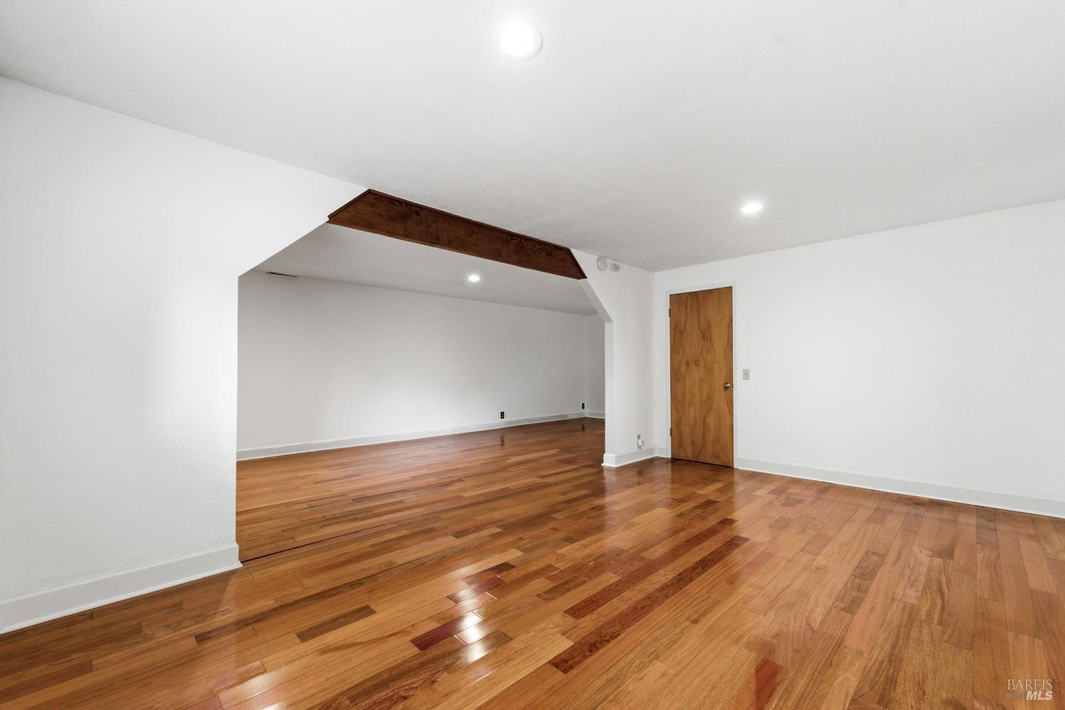1289 Calle Del Arroyo Sonoma CA 95476