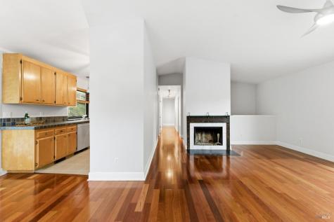 1289 Calle Del Arroyo Sonoma CA 95476