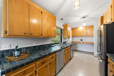 1289 Calle Del Arroyo Sonoma CA 95476