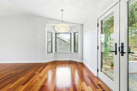 1289 Calle Del Arroyo Sonoma CA 95476