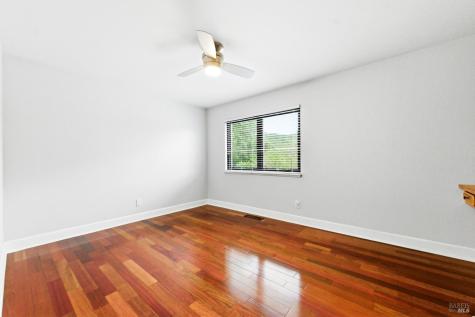1289 Calle Del Arroyo Sonoma CA 95476