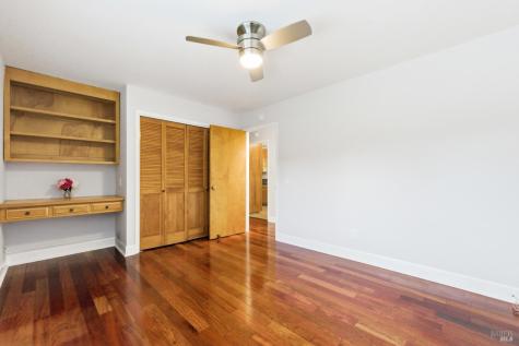 1289 Calle Del Arroyo Sonoma CA 95476