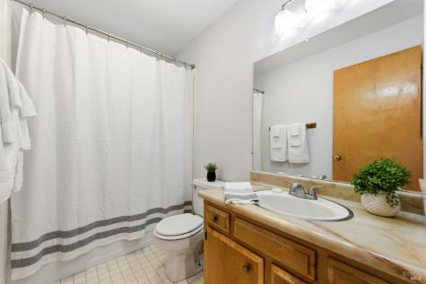 1289 Calle Del Arroyo Sonoma CA 95476